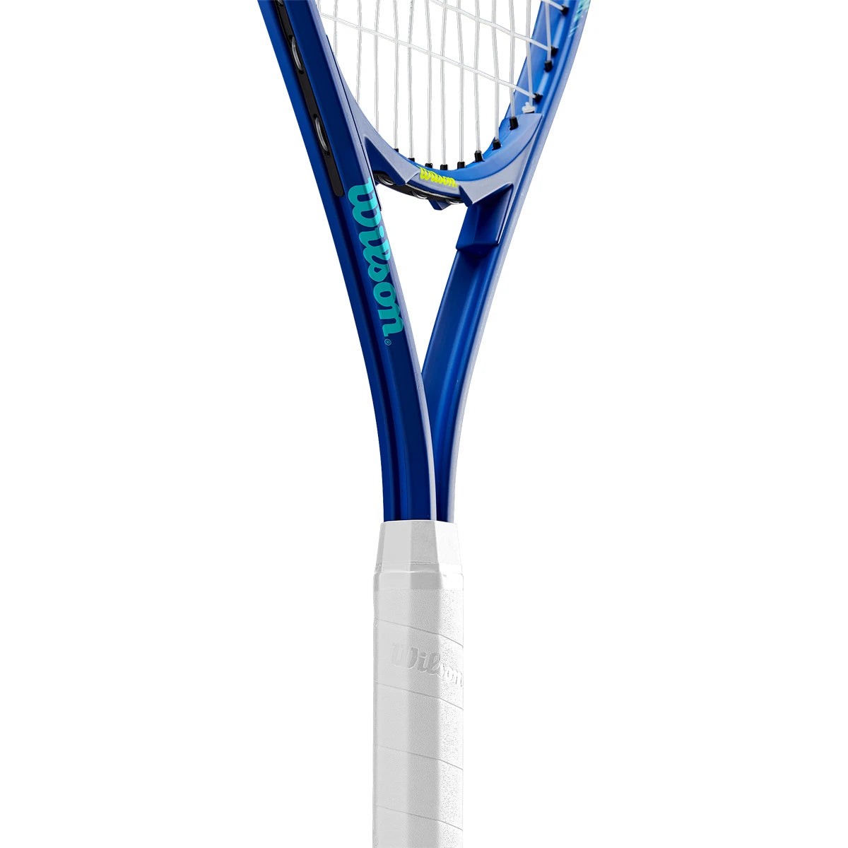 RAQUETTE WILSON IMPACT (277 GR)