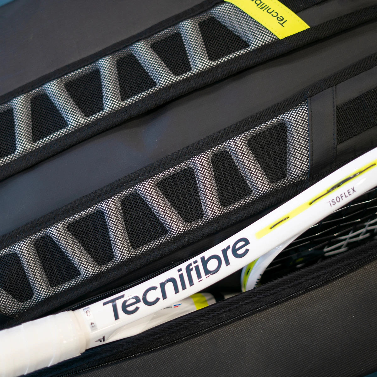 SAC TECNIFIBRE REFORM L