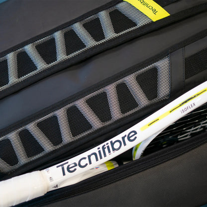 SAC TECNIFIBRE REFORM L