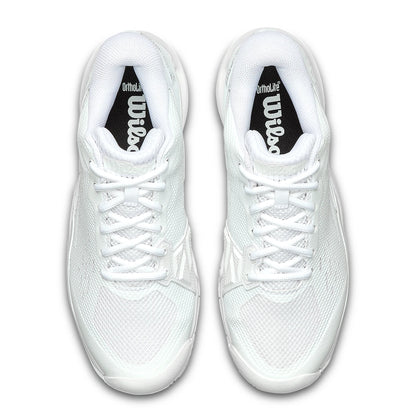 CHAUSSURES WILSON RUSH PRO ACE TOUTES SURFACES