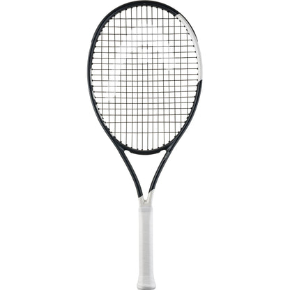 RAQUETTE HEAD SPEED JUNIOR 2027