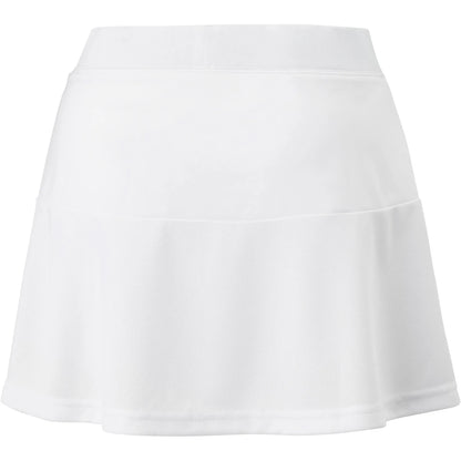 YONEX WOMEN'S TEAM SKIRT YW0036EX
