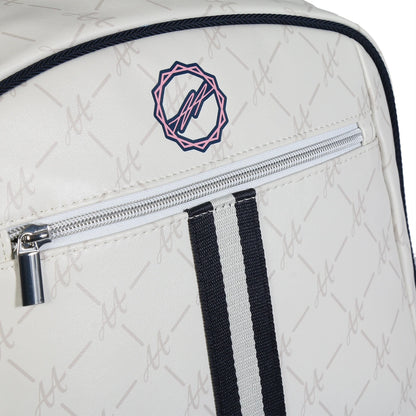 SAC A DOS VICTOR BR5057 H