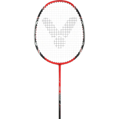 RAQUETTE DE BADMINTON VICTOR AL-6500 I (CORDEE)