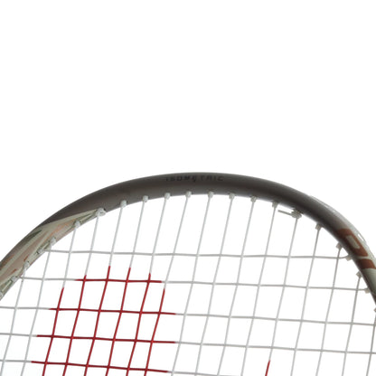 RAQUETTE DE BADMINTON YONEX ASTROX 77 PLAY LTD (CORDEE)