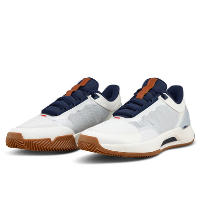 WILSON DAMENSCHUHE INTRIGUE TOUR ROTSANDPLATZ
