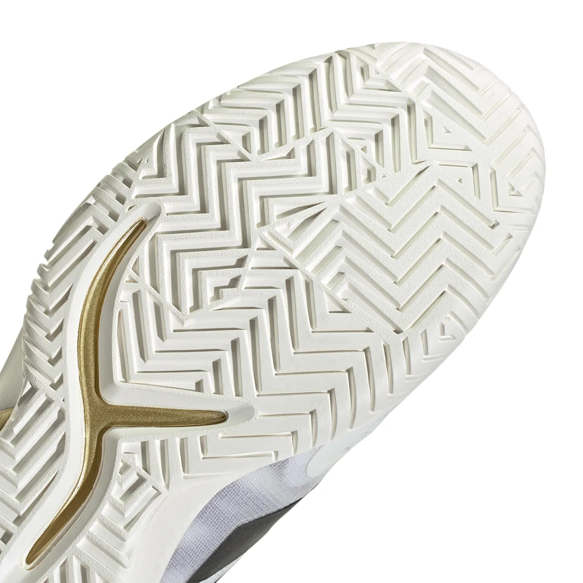 ADIDAS ADIZERO CYBERSONIC 2 SCHUHE FÜR ALLE OBERFLÄCHEN
