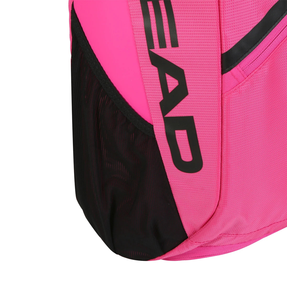 HEAD TOUR TENNIS-RUCKSACK 25L