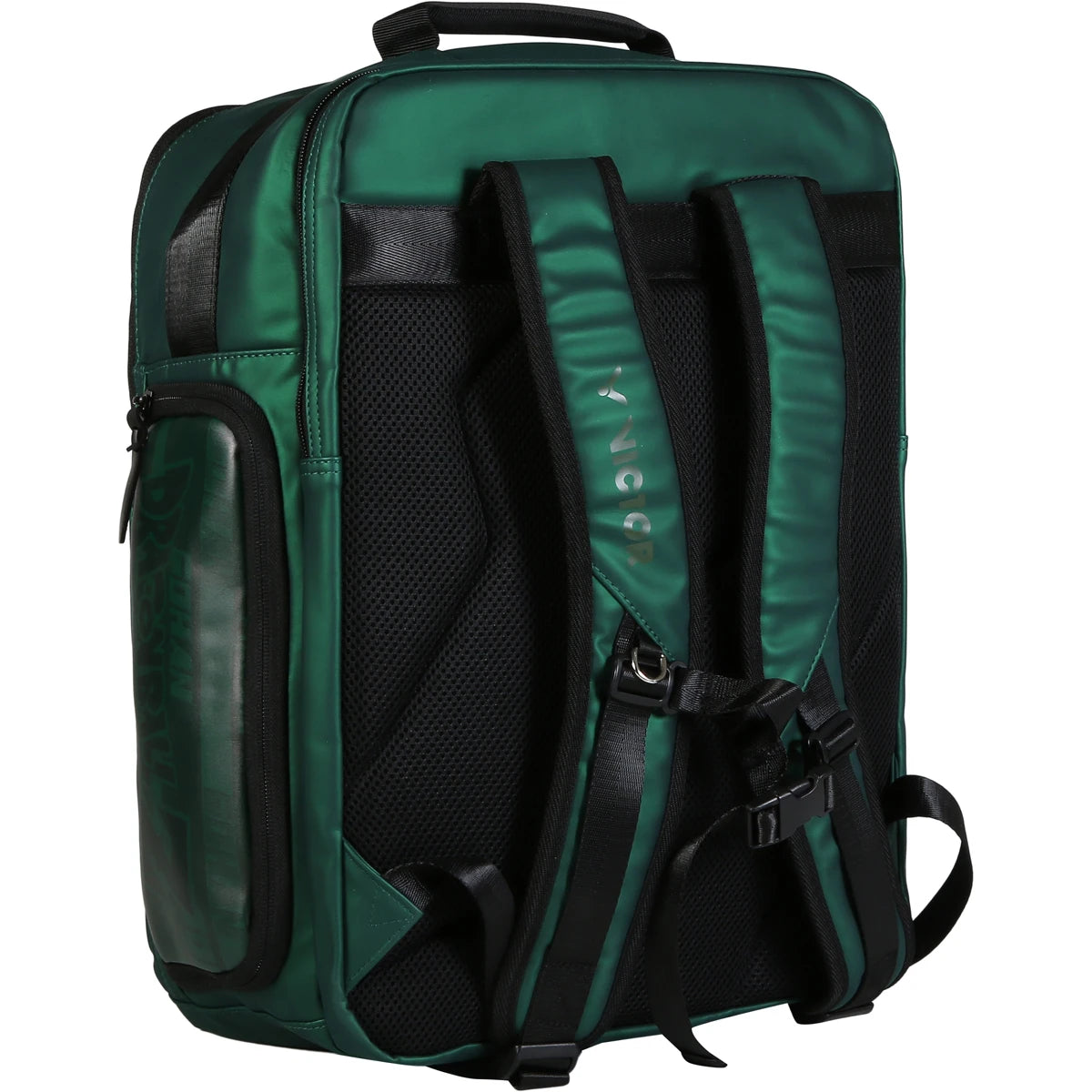 SAC A DOS VICTOR BR5039 DBZ