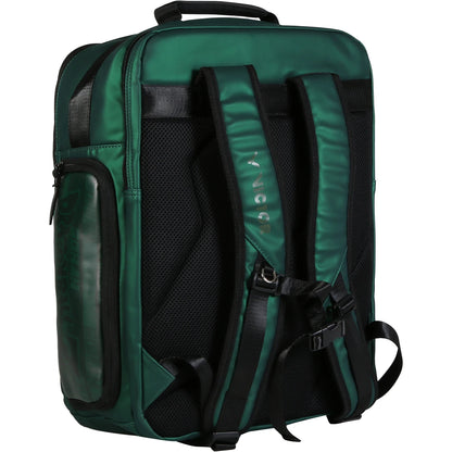 SAC A DOS VICTOR BR5039 DBZ