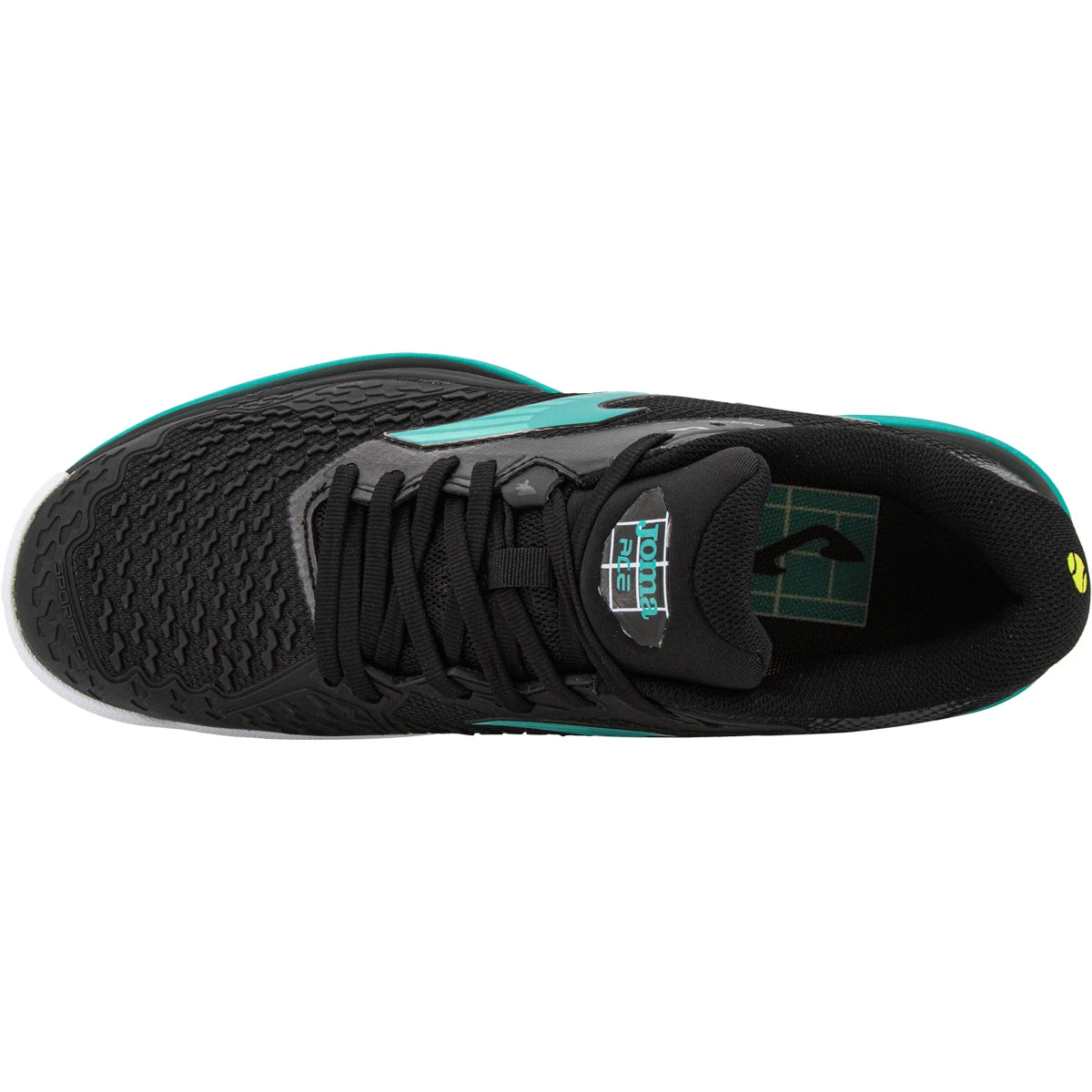 CHAUSSURES JOMA ACE 2601 TOUTES SURFACES