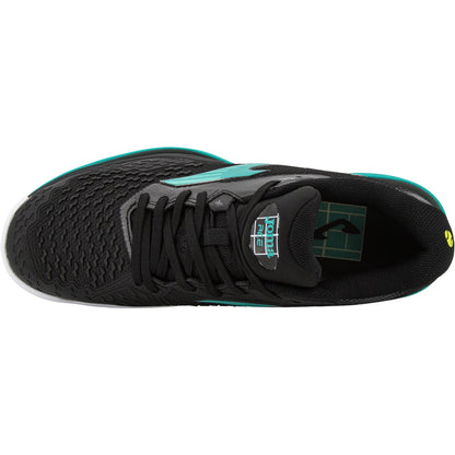 CHAUSSURES JOMA ACE 2601 TOUTES SURFACES