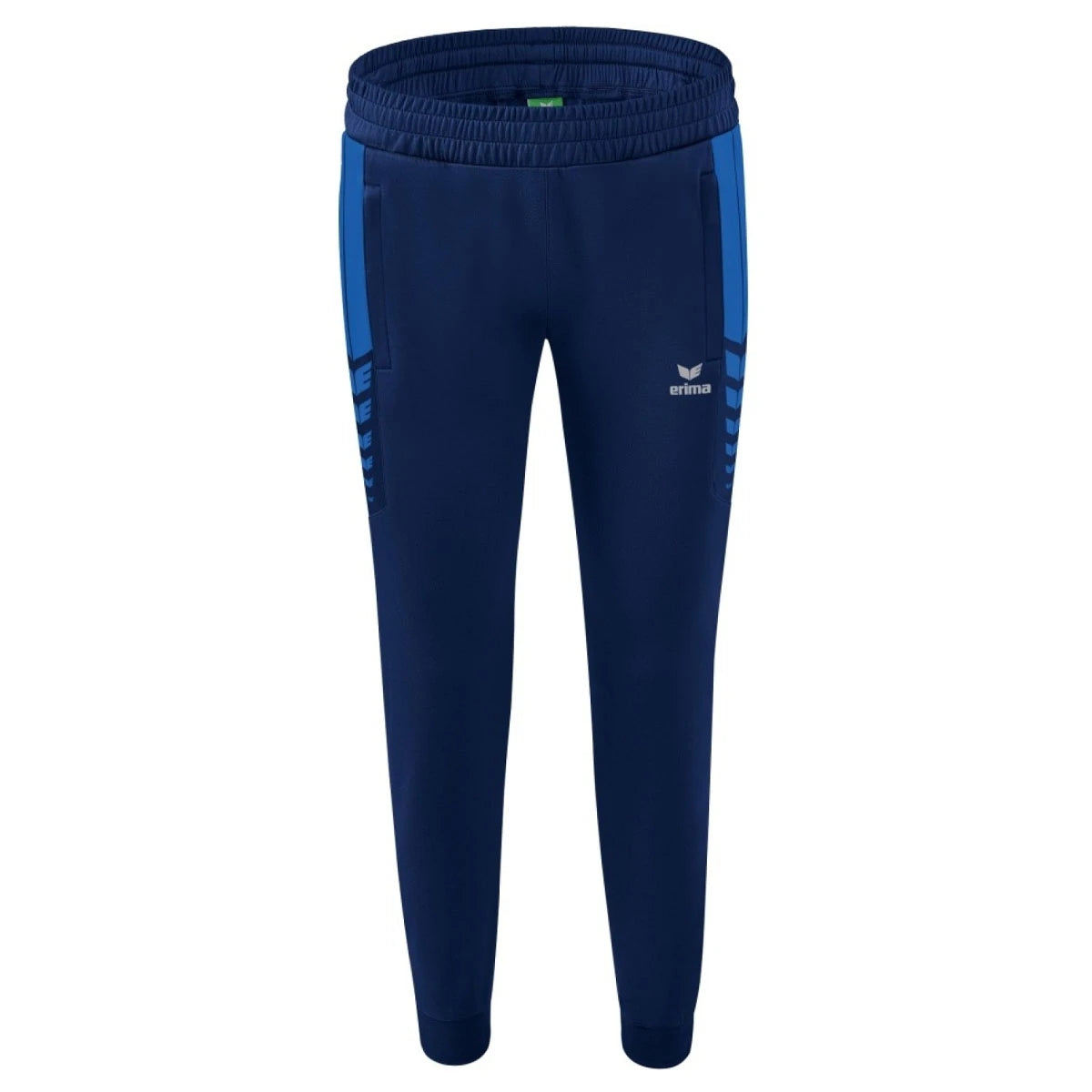 PANTALON WORKER FEMME SIX WINGS