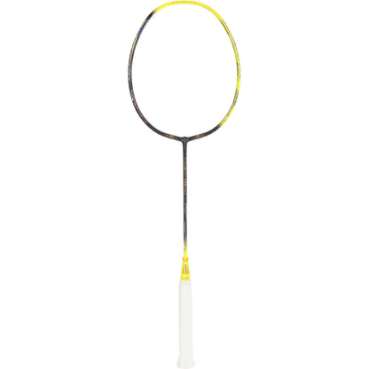 Raquette de Badminton Hundred T-Fusion Assault (5U)