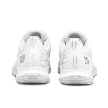 WILSON WOMEN'S HURAKN LITE PADEL SHOES