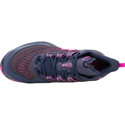 LACOSTE AG-LT 23 ULTRA MEDVEDEV PARIS SANDBELAGSCHUHE