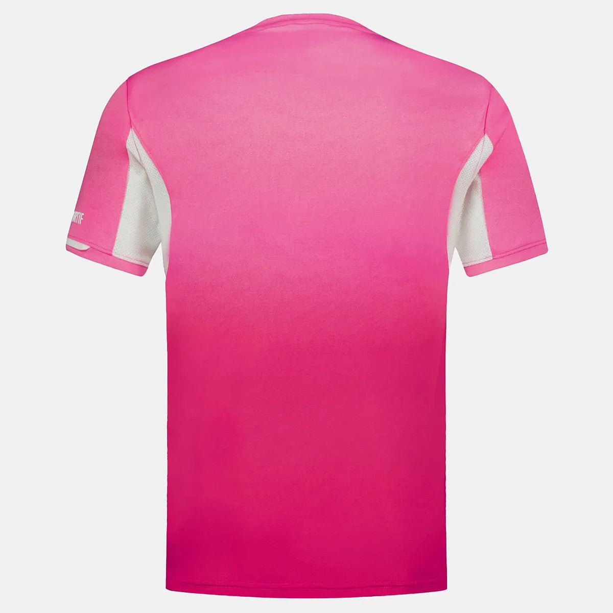 T-SHIRT LE COQ SPORTIF MELBOURNE