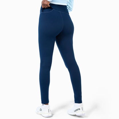LEGGING TECNIFIBRE DAMEN TEAM TECH