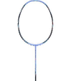 LI-NING BLADEX 900 MOON MAX 4U BADMINTON RACKET (UNSTRUNG)