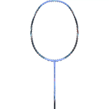 LI-NING BLADEX 900 MOON MAX 4U BADMINTON RACKET (UNSTRUNG)