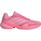 DAMEN ADIDAS SCHUHE BARRICADE 14 FÜR ALLE OBERFLÄCHEN