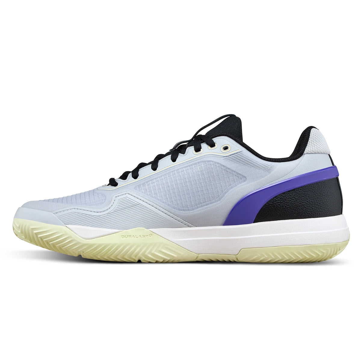 WILSON RUSH PRO 5 CLAY COURT SHOES