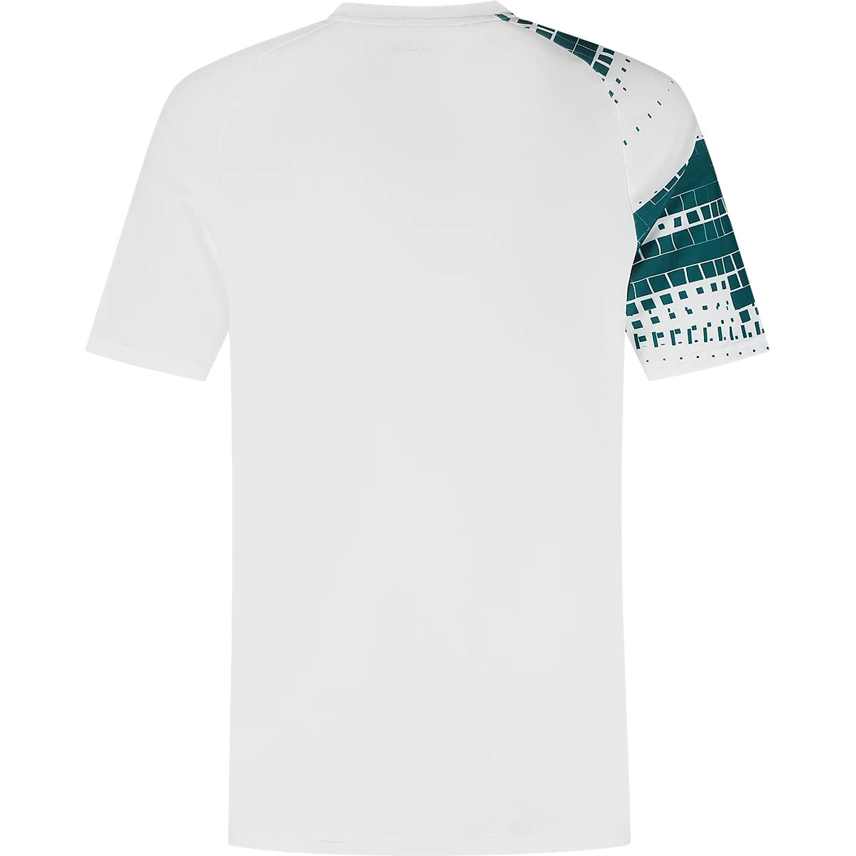 T-SHIRT MENS GAME TEE