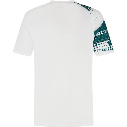T-SHIRT MENS GAME TEE