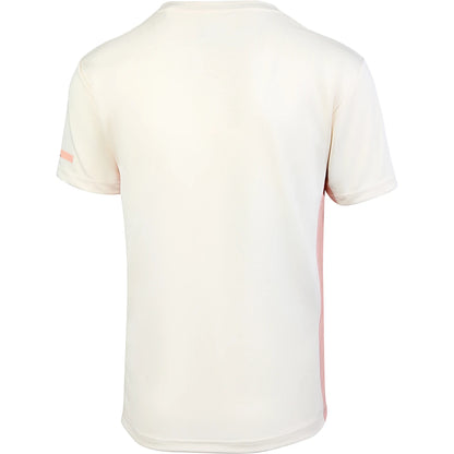 YOUNG ACTIVE T-SHIRT Y-KSS1T03-A