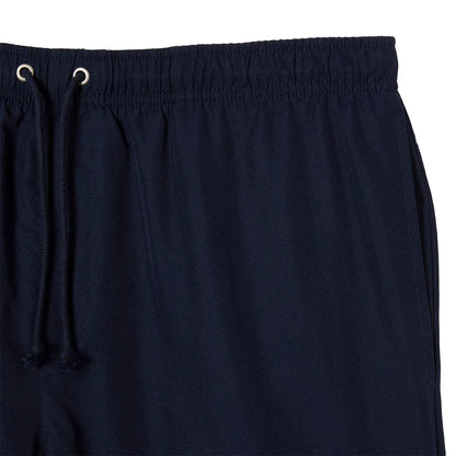 SHORT LACOSTE CORE PERFORMANCE CLASSIC
