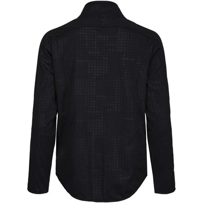 VESTE RSL FEMME CAMBRIDGE