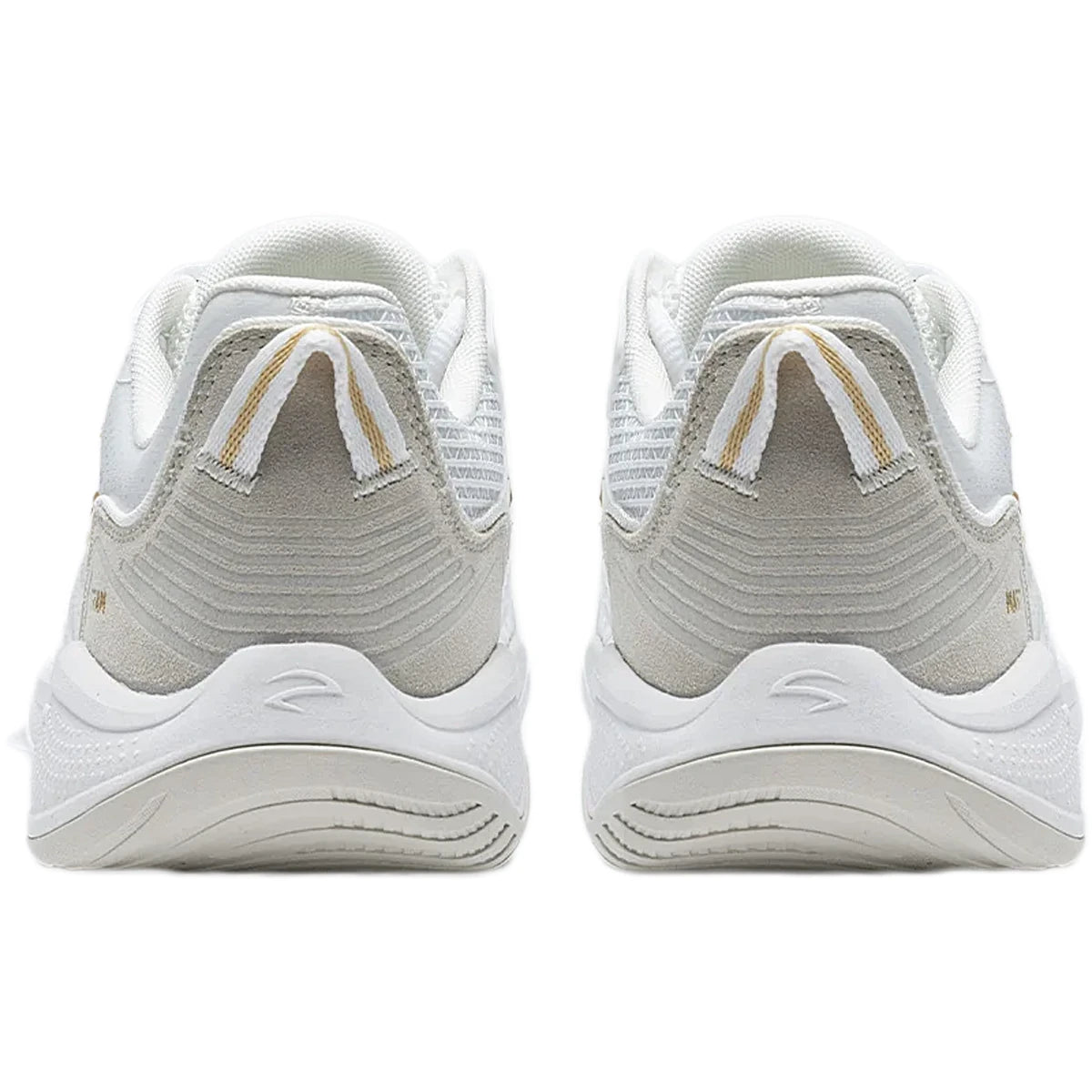 INNENSCHUHE AZZA FENCING MASTER