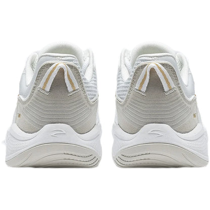 INNENSCHUHE AZZA FENCING MASTER
