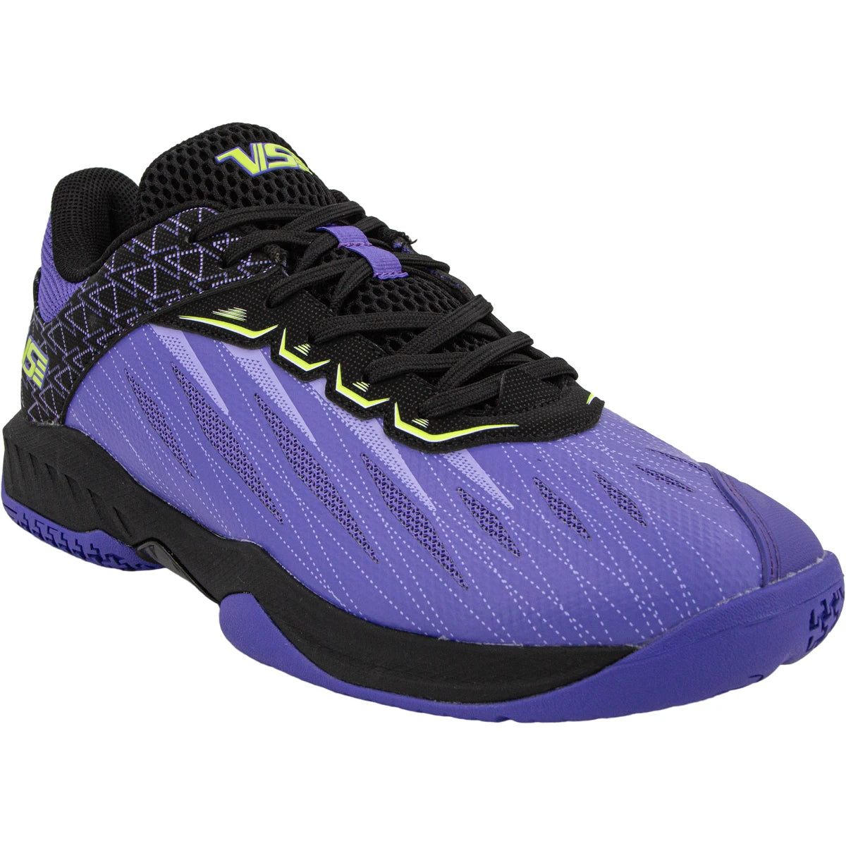 VENSON INDOOR SHOES VS6000P