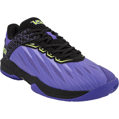 VENSON INDOOR SHOES VS6000P