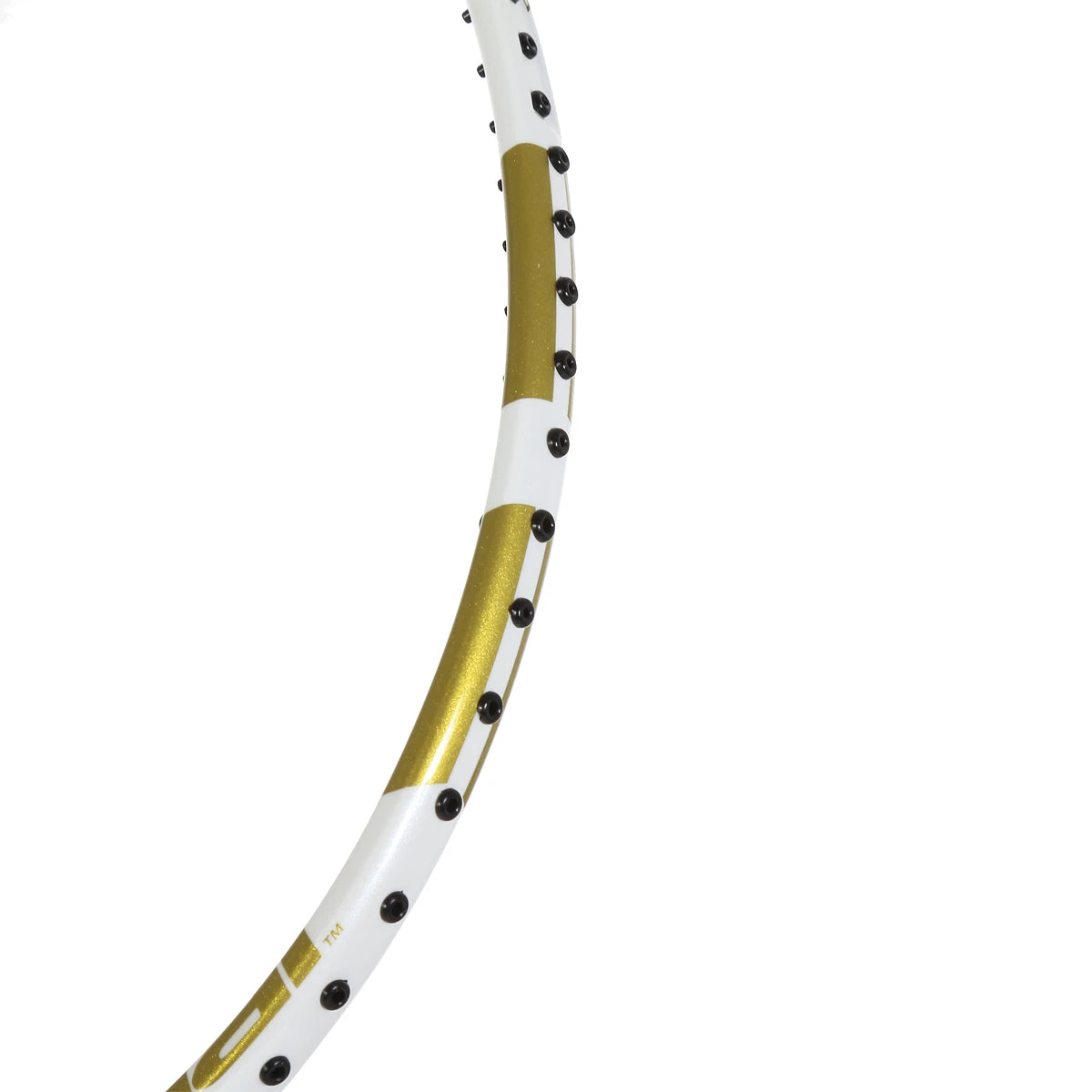 RAQUETTE DE BADMINTON BABOLAT JETSTREAM 74