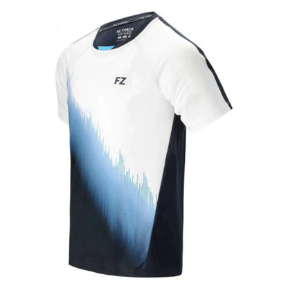 T-SHIRT FZ FORZA HOMME CLYDE