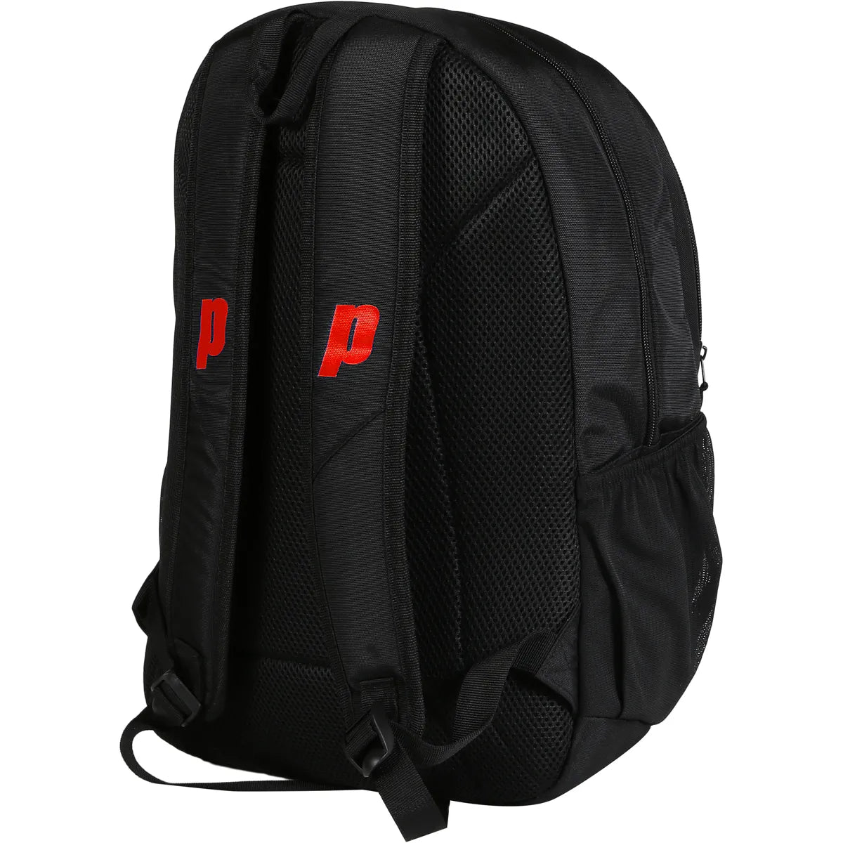 PRINCE CHALLENGER TENNIS-RUCKSACK