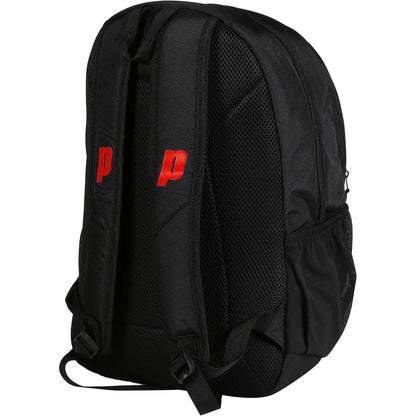 PRINCE CHALLENGER TENNIS-RUCKSACK