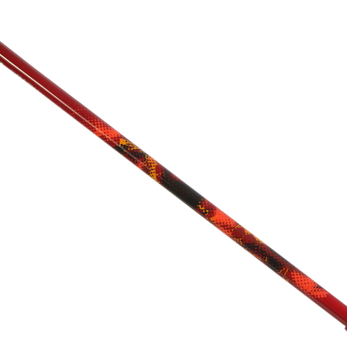 RAQUETTE DE BADMINTON BABOLAT X-FEEL SPARK