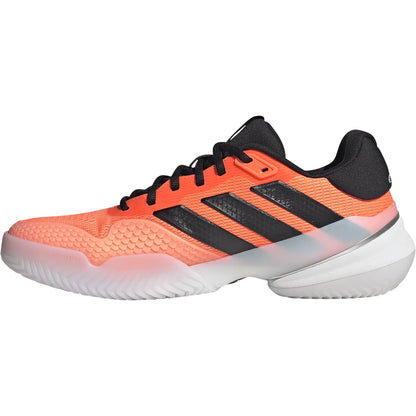ADIDAS BARRICADE 14 SHOES ALL SURFACES