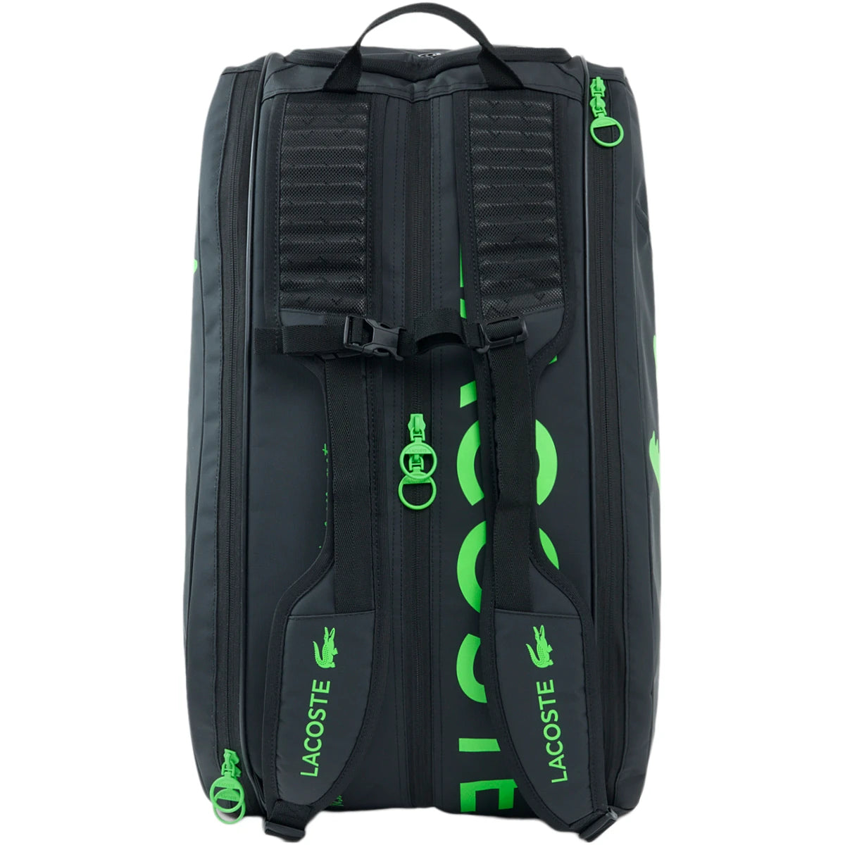 PADEL-TASCHE LACOSTE