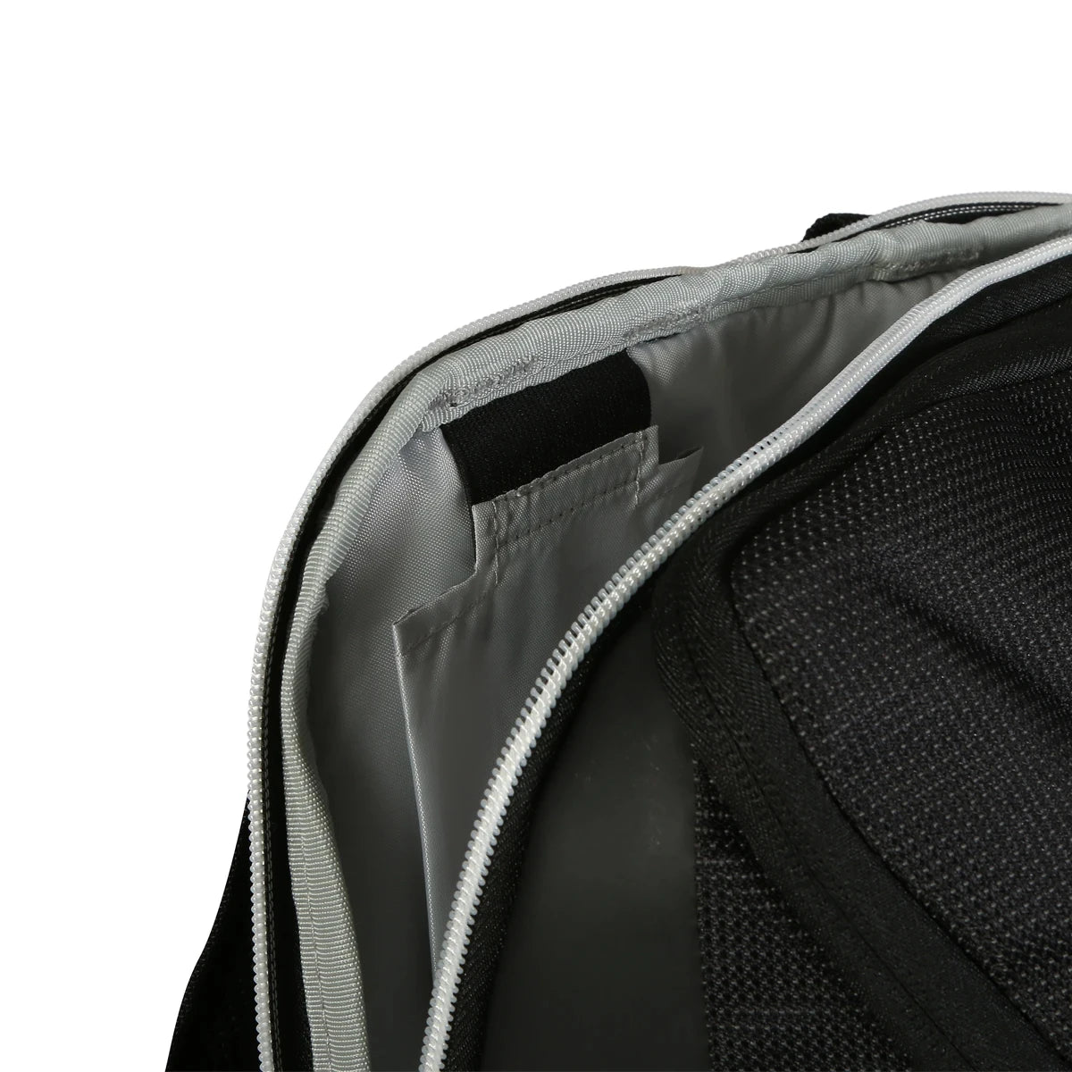 SAC A DOS TENNIS HEAD TOUR 25L