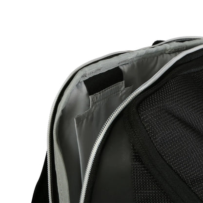 SAC A DOS TENNIS HEAD TOUR 25L