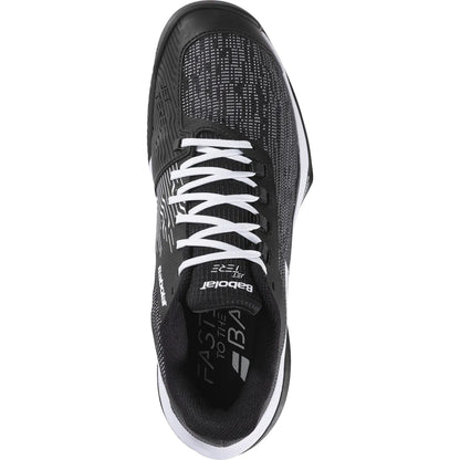BABOLAT SCHUHE JET TERE 2 ROTE ERDE