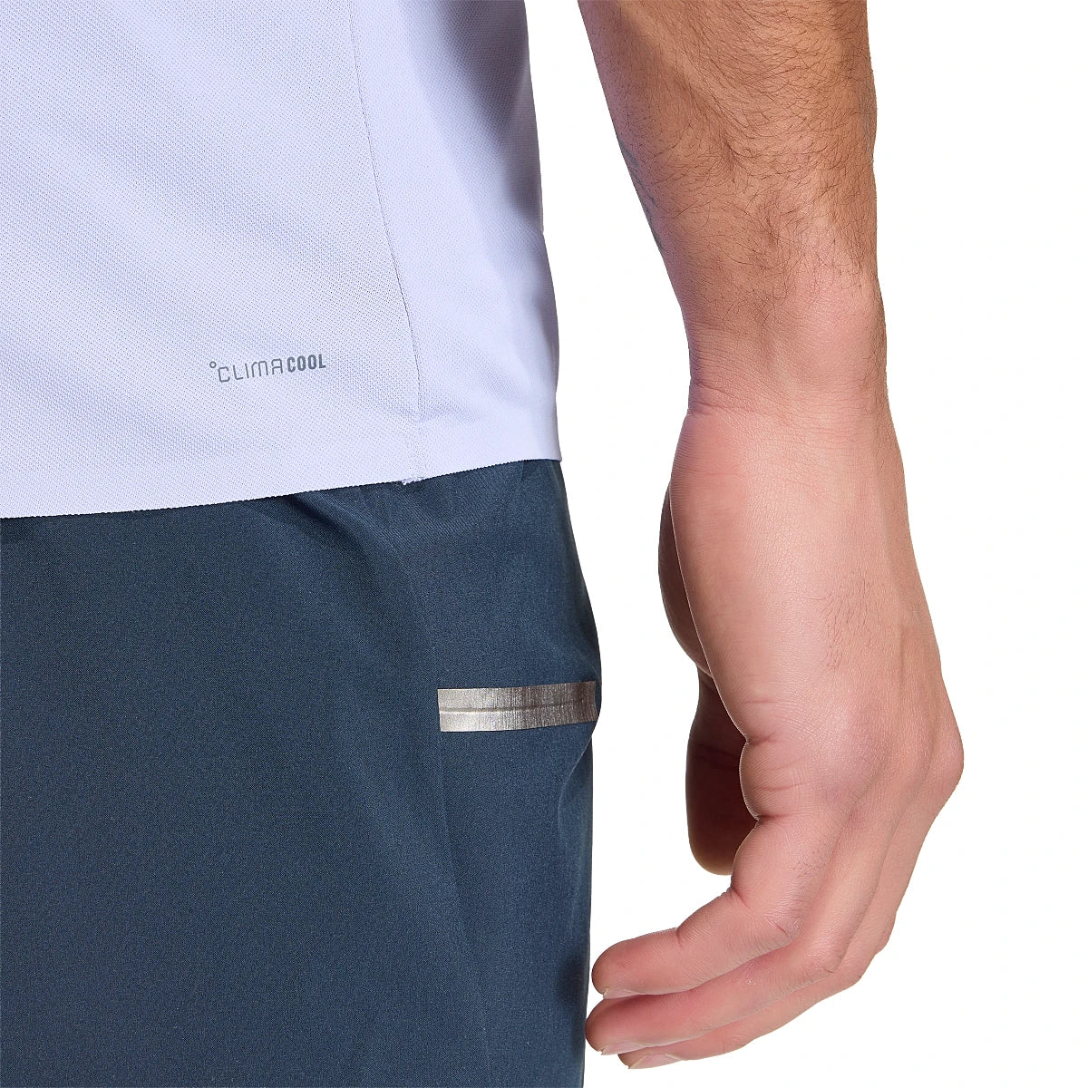 DEBARDEUR ADIDAS HOMME US SERIES