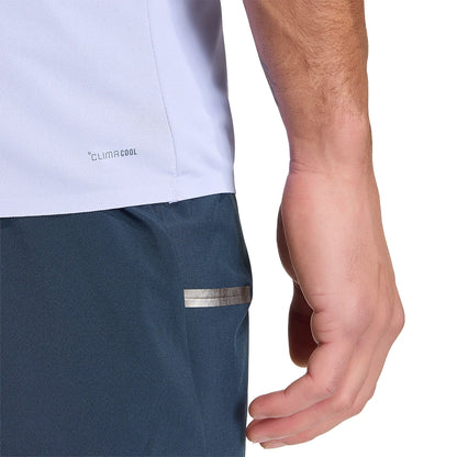 DEBARDEUR ADIDAS HOMME US SERIES