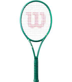 RAQUETTE WILSON BLADE 100L V10 (285 GR)