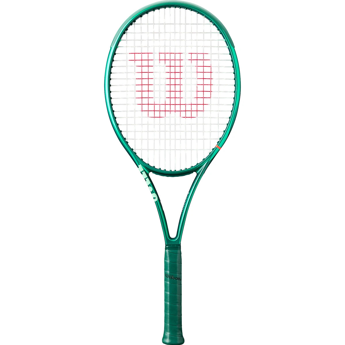 RAQUETTE WILSON BLADE 100L V10 (285 GR)