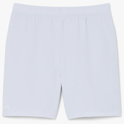 KURZ LACOSTE JUNIOR